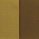 Polyester 68D Backpack Liner Fabric Woven Technics Thickness 0.15mm