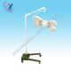 YCLED5 Mobile Type LED Operating Lamp