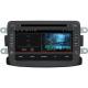 Ouchuangbo Pure Android 4.0 Car GPS DVD Player for Renault Duster(2010-2012) 3G Wifi SWC S150 System OCB-157C