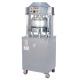 High Efficiency Bread Making Machinery Industrial Automatic Dough Divider Heavy Duty