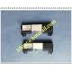 VA01PEP34A-1U SMC Solenoid Valve For Samsung SM321 Machine Metal Material