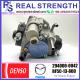 New Original Denso diesel Fuel Pump 294000-0042 RF5C-13-800 for Mazda RF5C13800 294000-0042
