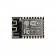 stock ESP8266 NodeMCU V3 LUA CP2102 ESP-12F Internet WIFI Open source Serial Wireless Module integrated circuit