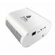 Ipollo G1 Mini Asic Miner 1.4gpas/S 100w Cryptocurrency Mining Grin Coin Miner