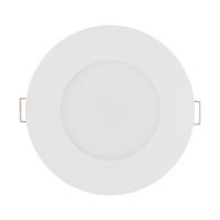  CE SAA Dali Dimmable Ip44 Ceiling Recessed 6 Inch Led Pot Light Retrofit