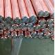 3/8 1/2  5/8 3/4 1 Copper Clad Steel Earth Rod Length 3m