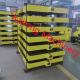 HT250 Pallet Car Assembly Used In Foundries Castings Workshop