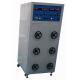 300V IEC Test Equipment For IEC60884 Resistive , Inductive And Capacitive Load Test Equipment