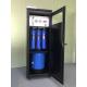 Reverse Osmosis Water Softener Machine For Drinking