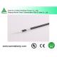 High Quality Coaxial Cable 75-5 & 75-3 RG6U Coaxial Cable RG6 Cable TV
