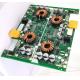 Double Side Prototype PCB Assembly For Mobile Outdoor Energy Storage Power Solution Control Board