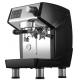 15 Bar Corrima Coffee Machine Plastic Thermoblock Espresso Machine For Home