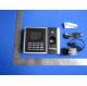 Attendance machine exported to the European Union needs CE certification