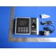 Attendance machine exported to the European Union needs CE certification