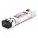 New 100gbase Lr4 Qsfp Transceiver 1310nm 10km DOM Duplex LC SMF Transceiver Module