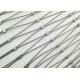 Protecting Stainless Steel Safety Net 304 304L 316 316L High Strength