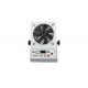 1.8S Desktop Air Ionizer Fan Anti Static Blower Electronic