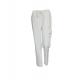 170GSM 4 Way Stretch Pants Polyester 95% Spandex 5% Jogging Pants