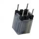 1.5mH 22mH RF Variable Inductor IFT Pulse Transformer