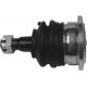 Car accessories  OEM motorcycle aftermarket TOYOTA Ball Joint UP 43310-60050 HILUX SURF