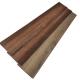 Modern Design 100% Waterproof SPC Vinyl Plank Flooring 4mm-8mm 9''x48'' Plank Size