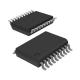 ADM3260ARSZ-RL7 New and Original Digital Isolators IC Chip SSOP-20 in stock