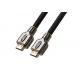 QS5025, HDMI Cable