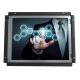 High Performance Open Frame LCD Monitor 10.4 1920×1080 Resolution