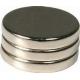 Super Powerful 1pcs Bulk big Round NdFeB Neodymium Disc Magnets N52 D50X30mm