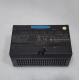 IC200MDL750 GE Output Module  Industrial Grade
