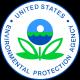 US EPA Certification;EPA Certification Application process;Environmental Protection Certification In USA