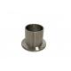 KF SS304 Vacuum Feedthrough  Flange Stainless Steel Pipe Fittings