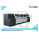 Spray Head 1 Pass 600m2/H Digital Printing Machine For Corrugated Box