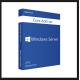 windows Server 2016 Datacenter product key with free download