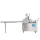 PAPA Bread Machinery Bread Kneader Rolling Machine Dough Processing Commercial Dough Divider Machine