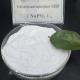 Improve Industrial Efficiency Starting Sodium Hexametaphosphate In Food Grade