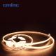 Ultra bright 2835 Model 12v LED Strip Lights Waterproof No Light Spots