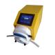 CT100-1A Touch screen  Peristaltic Pump