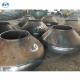 Welding MIG CHA 60º Conical Head Ideal For Heavy Duty Industrial Applications