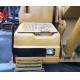 Used Caterpillar 330 Excavator with 1900 Working Hours and ORIGINAL Hydraulic Cylinder