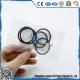 FOORJ01878 o-ring/gasket/oil seal/washer FOOR J01 878 AND F OOR J01 878 bosch seal ring