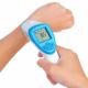 Non contact Digital Forehead Thermometer with high quality accurate temperature