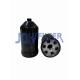 Hydraulic Oil Filter 23S-49-13120 23S-49-13122 Dozer D41P-6 D41E-6 Grader GD661A-1 GD705A-4A