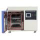 SUS304 Stainless Steel Benchtop Thermal Chamber Space Saving 36 Monthes Warranty