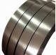 1D 316L 304 430 Stainless Steel Sheet Metal Strips AISI
