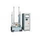 AC380V 50Hz 60Hz Mechanical Shock Test Machine Auto Parts Test Equipment