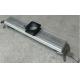 Vehicle Security Car surveillance PTZ camera mouted in Bracket