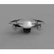 Nano Camera Brushless Pocket Selfie Drone With Rc 2 Axis Gimbal