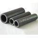 Efficient High Pressure Tube With Up To 0.7 Bar Vacuum Pressure And High Temperature
