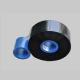 22mmx450m Wax/Resin Thermal Transfer Barcode TTR Ribbon For Label Printer Printing Barcode Labels